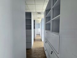 Alexandra Point (D5), Office #469334961